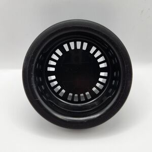 Teavana Tea Tumbler Replacement Piece